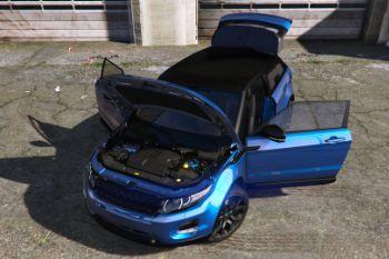 7a603c gta5 19 08 2018 04 09 50 488